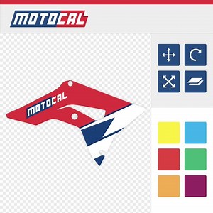 34 reactions · 17 comments | Create your own custom graphics at www.motocal.com. 100% Satisfaction guaranteed. | Motocal.com | Facebook