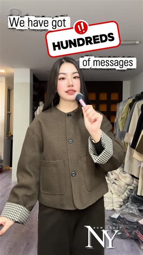 Now Yours on Instagram: "Available ❤️"