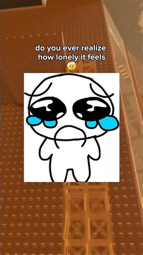 Alone in a Room Full of People #roblox #robloxrant #rblx #relatable