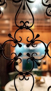 120 reactions · 12 shares | As featured in our new branding, the...