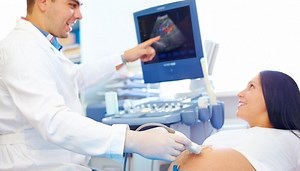 When Can Twins Be Seen on Ultrasound? (Plus Early Signs)