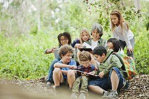 What Is an Educational Philosophy and Why Does Every Teacher Need One?