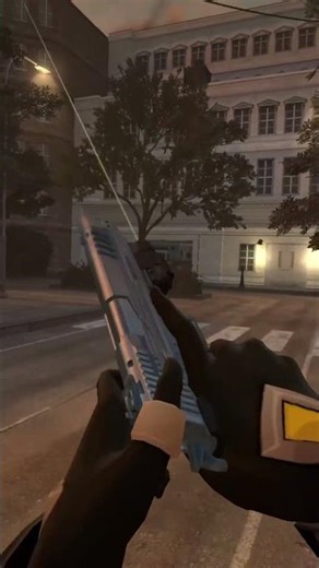 More videos coming soon❤️ #shorts