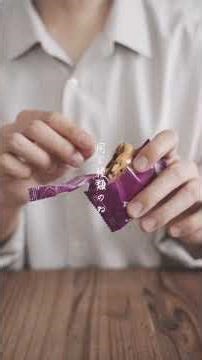 [Daily Life with an Older Boyfriend] Today's snack is... all raisins