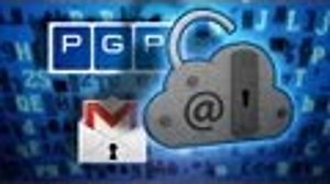 The Best Add-Ons to Supercharge Postbox