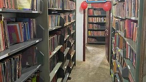 ಡಿಜಿಟಲ್ ಗ್ರಂಥಾಲಯ ಆರಂಭ; ಉಚಿತವಾಗಿ ಪುಸ್ತಕ ಓದಿ