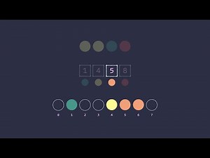 Counting Sort