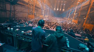 22K views · 524 reactions | Simula - “Run This Place” Out Now >> lnk.to/Simula-RunThisPlace | DnB Allstars | Facebook