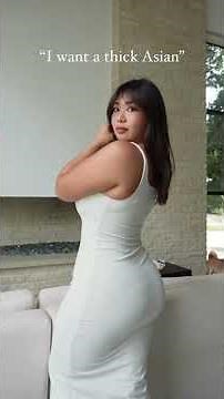 Rocket Reyna | American Plus Size Model | Curvy Model | Wiki & Lifestyle |