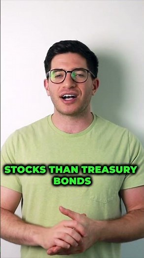 Municipal Bonds Explained (Tax Free Bonds)