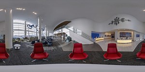 35K views · 720 reactions | Taste Seattle before take-off! Take a peek inside the newest Delta Sky Club, now open in Seattle-Tacoma International Airport (Sea-Tac). Enjoy views of Mt. Rainier, taste the all-new local menu and try the new spa services. It's good to be in the Club. | Delta Air Lines | Facebook