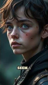 RH-Negative Blood: The Hidden Alien DNA Theory You Need to Know!