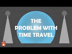 The Bootstrap Paradox