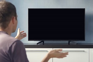 Vizio AirPlay Not Working (10 Things to Check & Fix)