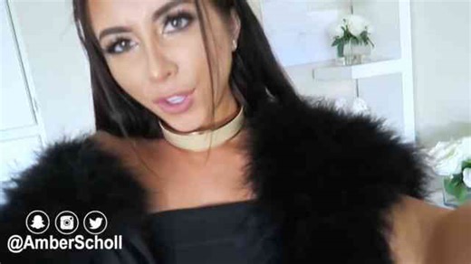 HOW TO FIND YOUR PERSONAL STYLE