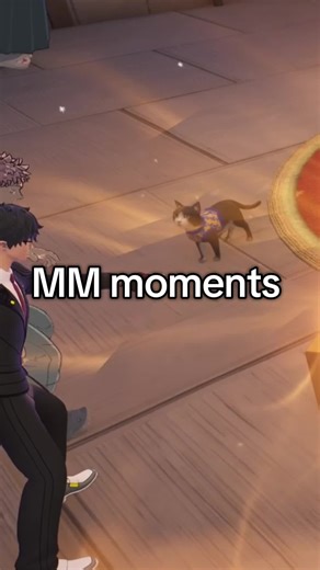 Funny Moments Compilation in Fortnite Gameplay