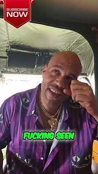 The Ultimate Guide to Mastering Permanent Marker Art Techniques