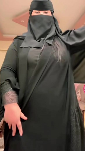 night tango line dance tutorial #fblifestyle | Mim Akter0.2