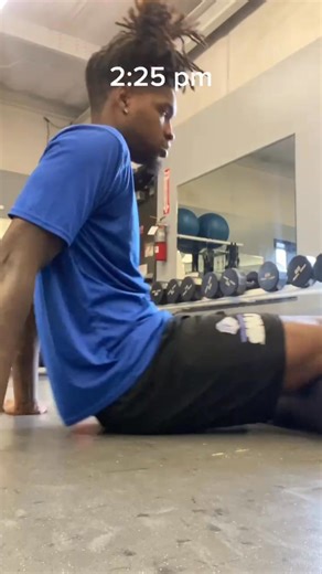 Day in the Life: Men’s Basketball Edition Tune in as Men’s Basketball forward Valdy Zephir takes us around a day in his life #teamswu #ncaad2 #conferencecarolinas | Southern Wesleyan University Athletics