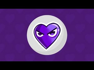 How to Install WickedWhims - Windows