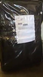 39K views · 50 reactions | When you print the FedEx labels at home using copy paper, make sure you secure these labels on the items that you are shipping.If you label falls off the box or the bag, the chances are your items will not be located. Secure the labels on the boxes, and especially the bags. Call us if you have any questions regarding labeling at 877-747-bags or 800-252-5262. or visit us at homeshipping.com/calculator | HomeShipping | Facebook