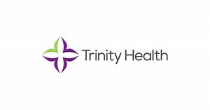 Nursing Jobs | Trinity Health