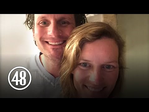 Operation Murder | Full Episode