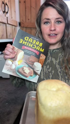 Easy Bread Machine Recipes for Perfect Loaves