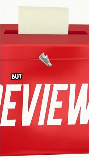 📢 Coin Grading 101: PCGS vs NGC - Which is Right for You?