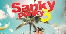 Sanky Panky 3 (2018)  - Ver Película Completa en Español / Castellano - FULLTV