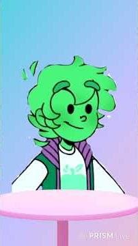 vou ter que fazer outro vídeo deixem o like por favor 🥲