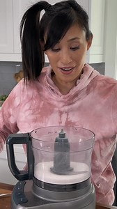 Discover everything you should know about superfine sugar and learn...