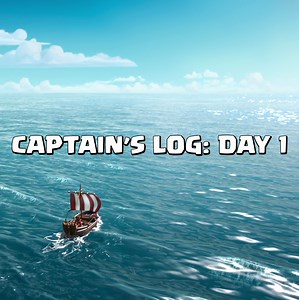 7.2K views | Clash of Clans on Reels | Facebook