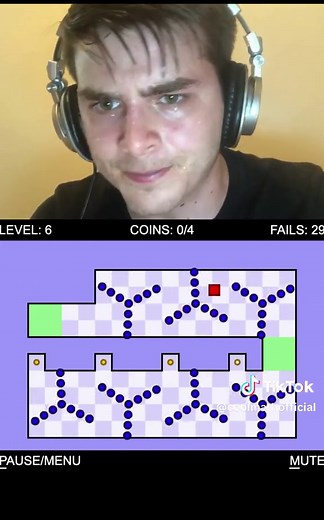 Play the World's Hardest Game on Coolmath Games