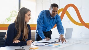 Business Analysis Foundations Online Class | LinkedIn Learning, formerly Lynda.com