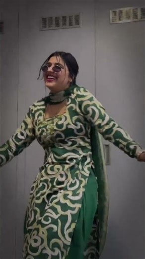 9 Round | Masoom Sharma | Sandy Kuchrana | Divyanka Shirohi | Ashu Twinkle | New Haryanvi Song 2025