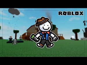 How to Find Banker Guy in (82) Find the little guys - Roblox