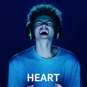 Learn how the 8th Gen Intel Core i9 processor is making breakthrough laptop gaming & VR experiences the norm. https://intel.ly/2qiv9me | Intel