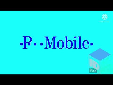 P-Mobile Logo Effects (Sponsored by Pyramid Films 1978 Effects)