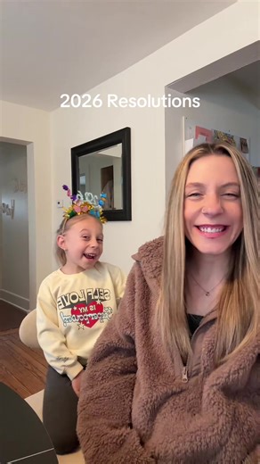 New Year's Resolutions for 2026: Personal Goals