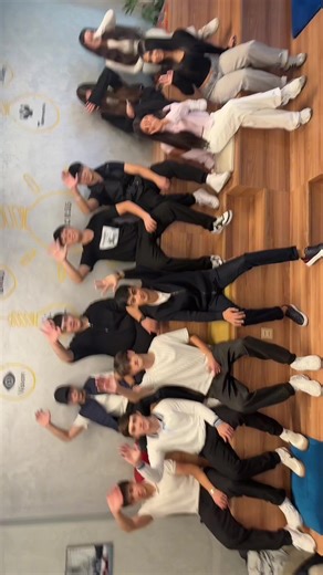 Star Colleges on TikTok