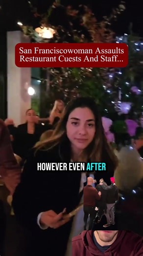 gotta be the worst way to ruin ur life #fyp #tmz #strava #xyzbca Part 2