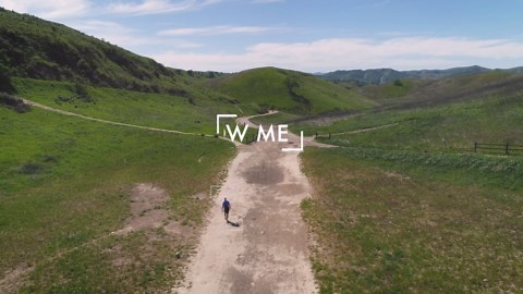 Holy Stone GPS Drone with 1080P HD Camera FPV Live Video for Adults and Kids, Quadcopter HS110G Upgraded Version, 2 Batteries, Altitude Hold, Follow Me and Auto Return, Easy to Use for Beginner