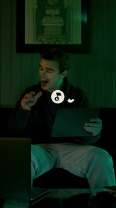  Download, print & play sheet music anywhere! Choose from over 500,000 arrangements for every instrument/skill level. Checkout and print instantly in any key! | Musicnotes | Facebook