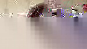 238K views · 38 reactions | A raspberry cheesecake brownie that brings two delicious desserts together. This recipe is a healthier version as it is baked with coconut flour and no sugar. GET THE RECIPE: https://divaliciousrecipes.com/raspberry-cheesecake-brownie-low-carb/ | Divalicious Recipes - Low Carb Recipes | Facebook