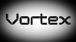 Vortex Windows game