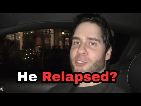 PopularMMOs Has Relapsed