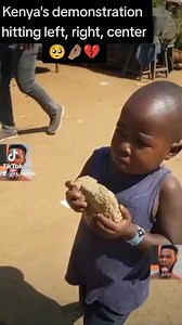 112 reactions | ICS COLLEGE VIRTUAL CAMPUS: JOIN OUR THRIVING ONLINE...