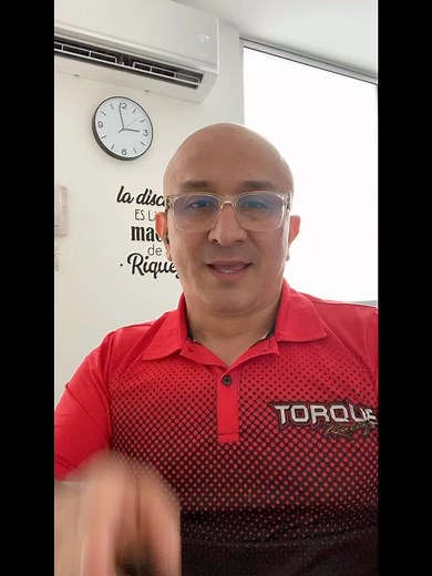 6.5K views · 102 reactions | Torque Racing on Reels | Facebook