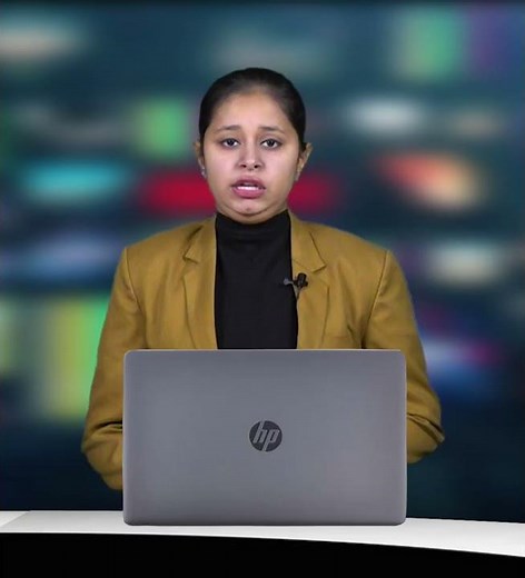 Air Canada to offer free WiFi on North American flights